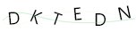 Click to hear the code spoken.